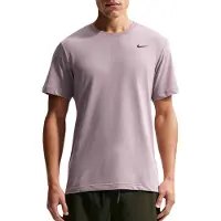 Nike Dri-FIT Training Shirt Heren M