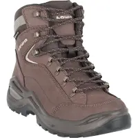 Lowa Renegade Evo Gore-tex Mid Wandelschoenen