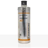 Everpure AC2 Waterfilter EV9605-80