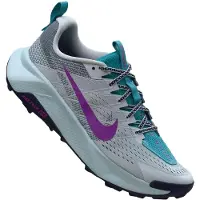 Nike Wildhorse 10 Heren