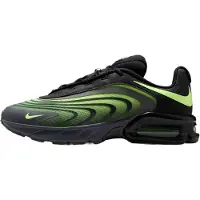 Nike Hardloopschoenen IR0819-003 voor Heren