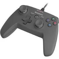 Natec P58 Pc-gamepad