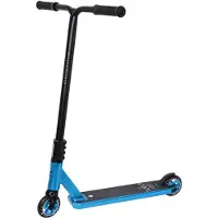 Tempish Gang Erax Freestyle Scooter