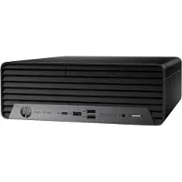 HP Pro 400 G9 SFF 881Y9EA [Intel Core i7-14700, 16 GB RAM, 512 GB SSD, Intel UHD Graphics 770, Windows 11 Pro]