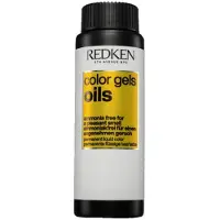 Redken Haarverf Color Gels Oils 10G 60ml