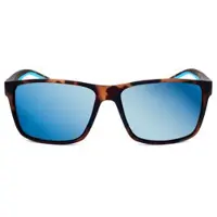 Lotto Ls1007-tor/m Zonnebril