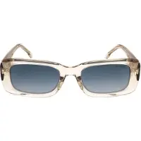 Carrera 3014/s 10a 140 mm