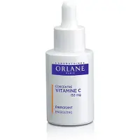 Orlane 052450 30ml Gezichtsserum