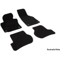 AZ AUTO DESIGN 725760 Automatten