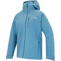 Regatta Birchdale Ii Jas