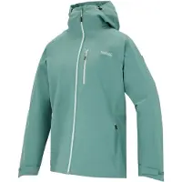 Regatta Waterdicht damesjack met capuchon Birchdale II