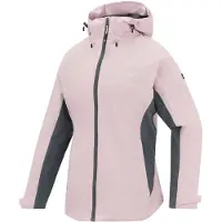 Regatta Waterdicht damesjack Freesdale
