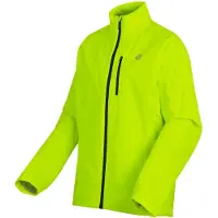 Dare 2b Waterdichte jas Tor Cycle