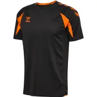 Hummel hmlCore 2.0 Shirt Heren