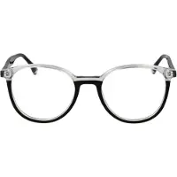 Bulget Brilframe BGY6006 H01 48