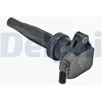 Delphi GN11042-12B1 Bobine