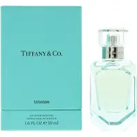 Tiffany & Co. Damesgeuren Tiffany Eau de Parfum Intense Eau de Parfum Spray 50 ml