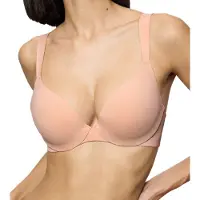 Triumph Beugel-bh Body Make-Up Illusion