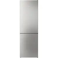 Siemens iQ300 Total noFrost - KG36NVIAG
