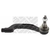 MAPCO 52876 Stuurkogel