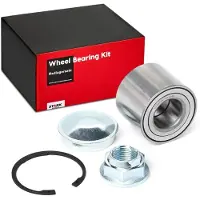 Stark SKWB-0180647 Wiellagerset