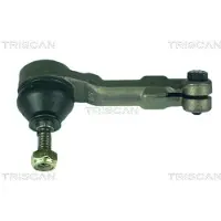 TRISCAN 8500 25102 Stuurkogel
