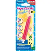AquaBeads 31515 Bead Picker