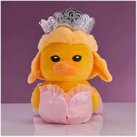 Numskull Wicked Tubbz Glinda Teddy Paars Kinderen