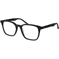 Quiksilver Brilframe EQYEG03153 KVJ0 Stillwell Xl
