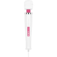 MyMagicWand - Roze