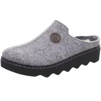 Rohde 6120 Pantoffels | Maat 36