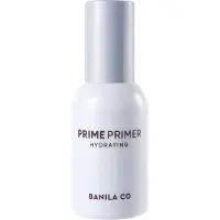 Banila Co Prime Primer Hydrating Renew 30 ml