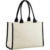 Quadra QD633 Puerto Large Bag
