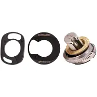 Fsa No.55r 1.5 Acr 3 Mm Tapered 130-0072022682 Balhoofdset