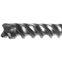 Hikoki Boor SDS Max 14X340 mm FCH 4100905