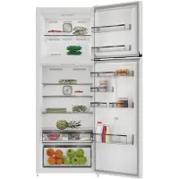 Whirlpool WHD2 6472 XWE