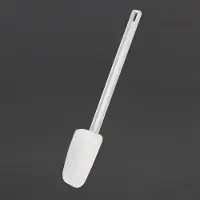 Vogue pannenlikker lepelvormig 35.5cm