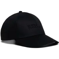 Replay Ax4161.002.a0113 Pet
