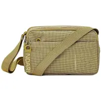 Mandarina Duck Md 20 Qmt48 Schoudertas