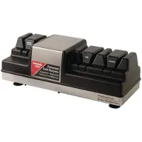 Waring professionele elektrische messenslijper, 111(h)x143(b)x224(d)mm, 230V