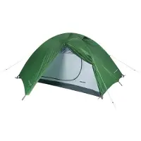 Hannah Tent Camping Falcon 2 Treetop Tent