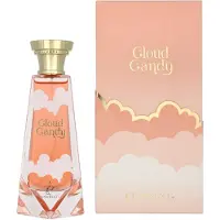 Khadlaj - Cloud Candy Extract de Parfum 100 ml