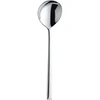 Amefa Metropole Soeplepel - CU062 - Restaurant - Hotel - Professioneel