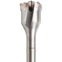 Hikoki Doorvoerboor SDS-MAX HM | 65X550mm - 4100966