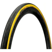 Challenge Handmade Elite Pro Smart 220 Tpi Superpolyester Tubeless 700c X 28 Racefietsband