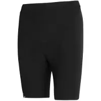 MB Wear Skin Korte Broek