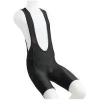 Gist Basic Fietsbroek