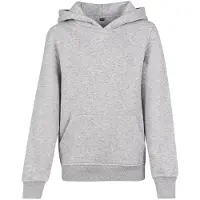 Build Your Brand By117 Hoodie