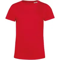 B&C #organic inspire E150 /women_°