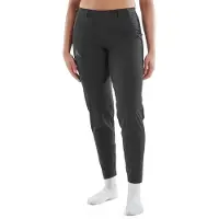 Altura Esker Trail Broek